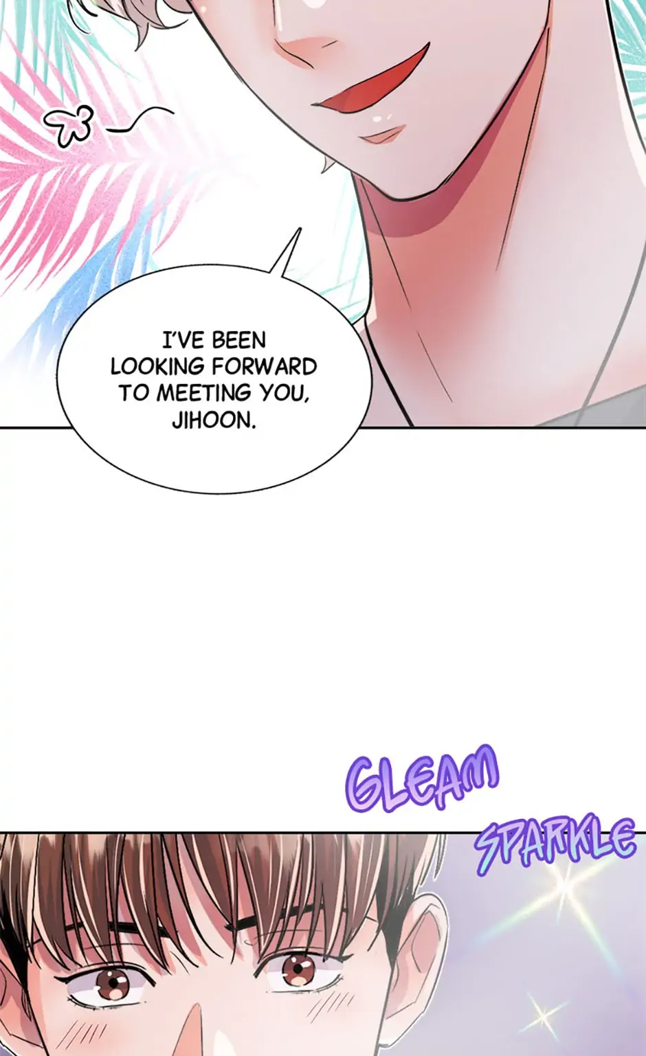 The Definition of A Top Star Chapter 41 - page 71