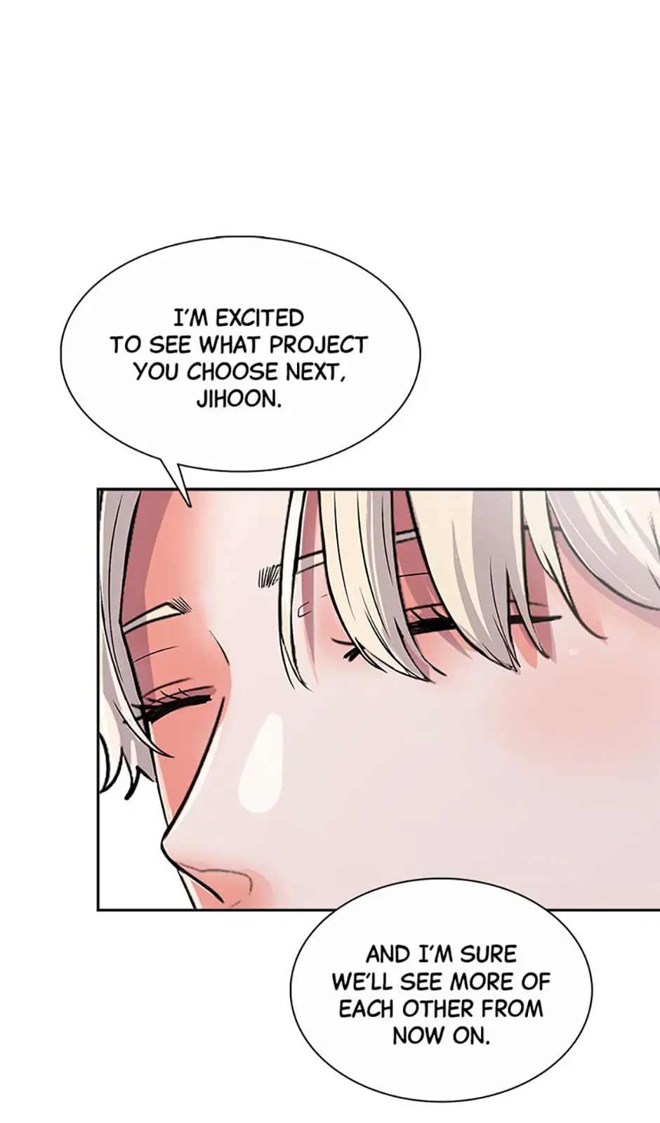 The Definition of A Top Star Chapter 41 - page 81