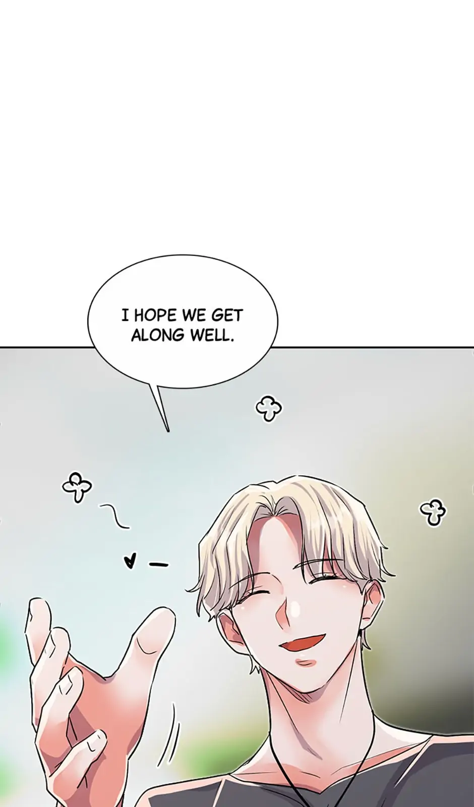 The Definition of A Top Star Chapter 41 - page 82