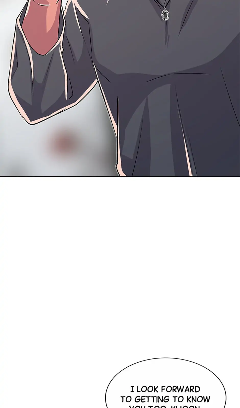 The Definition of A Top Star Chapter 41 - page 83