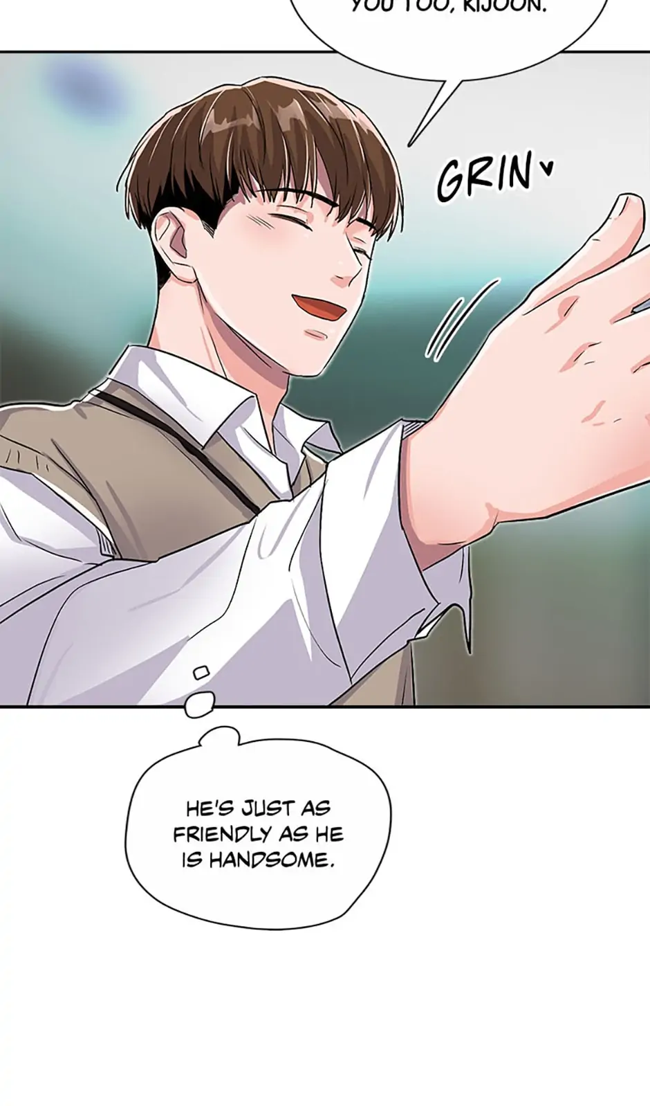 The Definition of A Top Star Chapter 41 - page 84