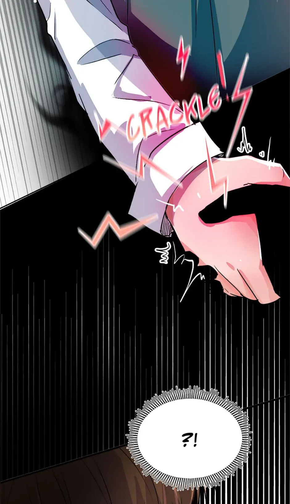 The Definition of A Top Star Chapter 41 - page 87