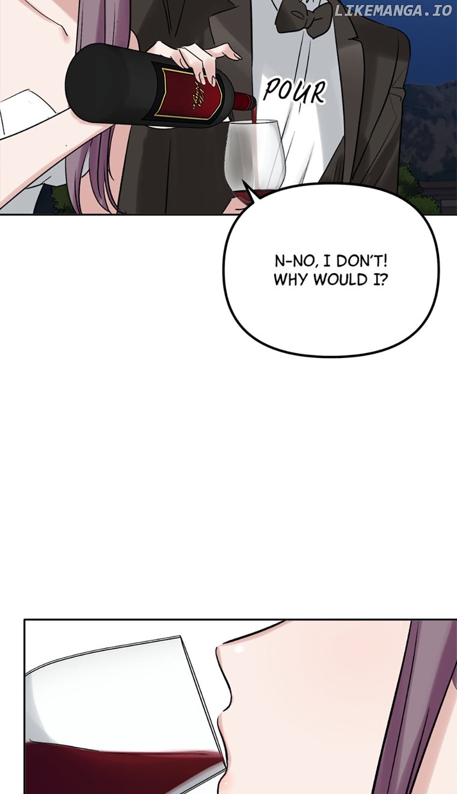 The Definition of A Top Star Chapter 60 - page 72