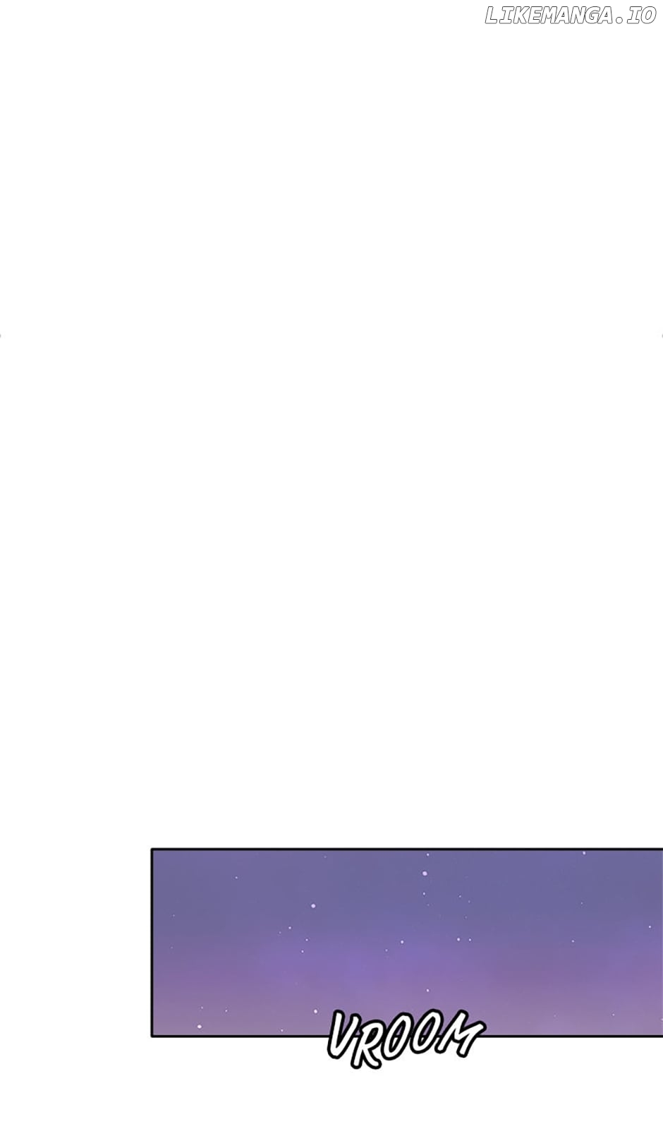 The Definition of A Top Star Chapter 59 - page 28