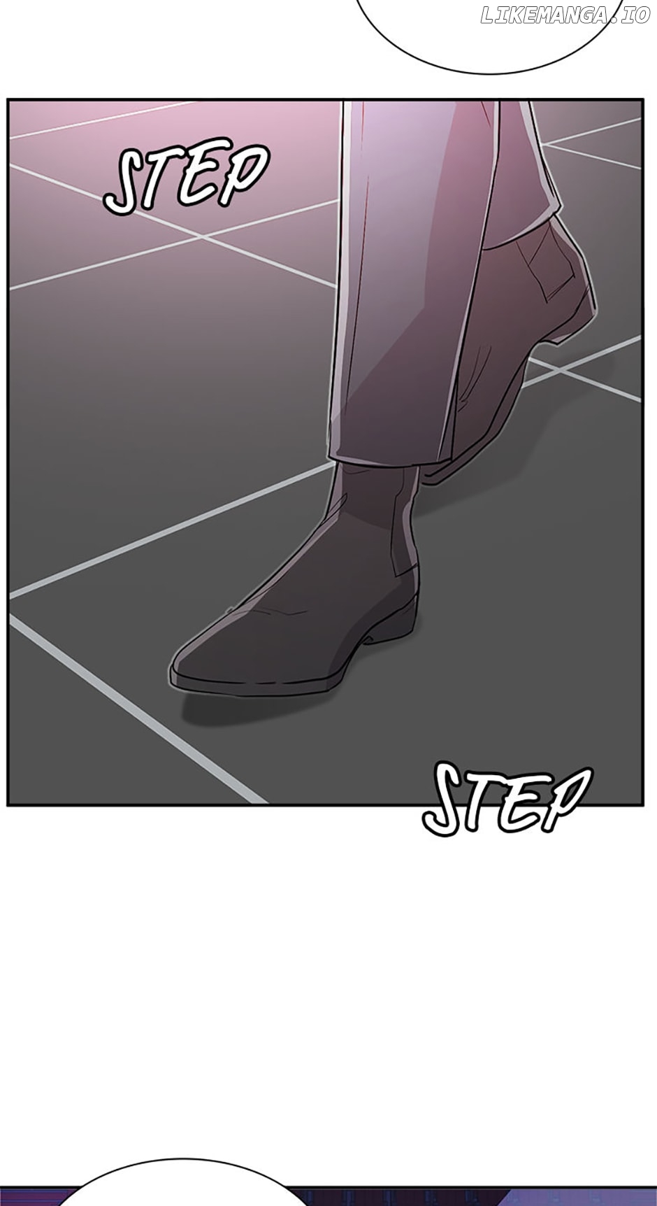 The Definition of A Top Star Chapter 59 - page 46