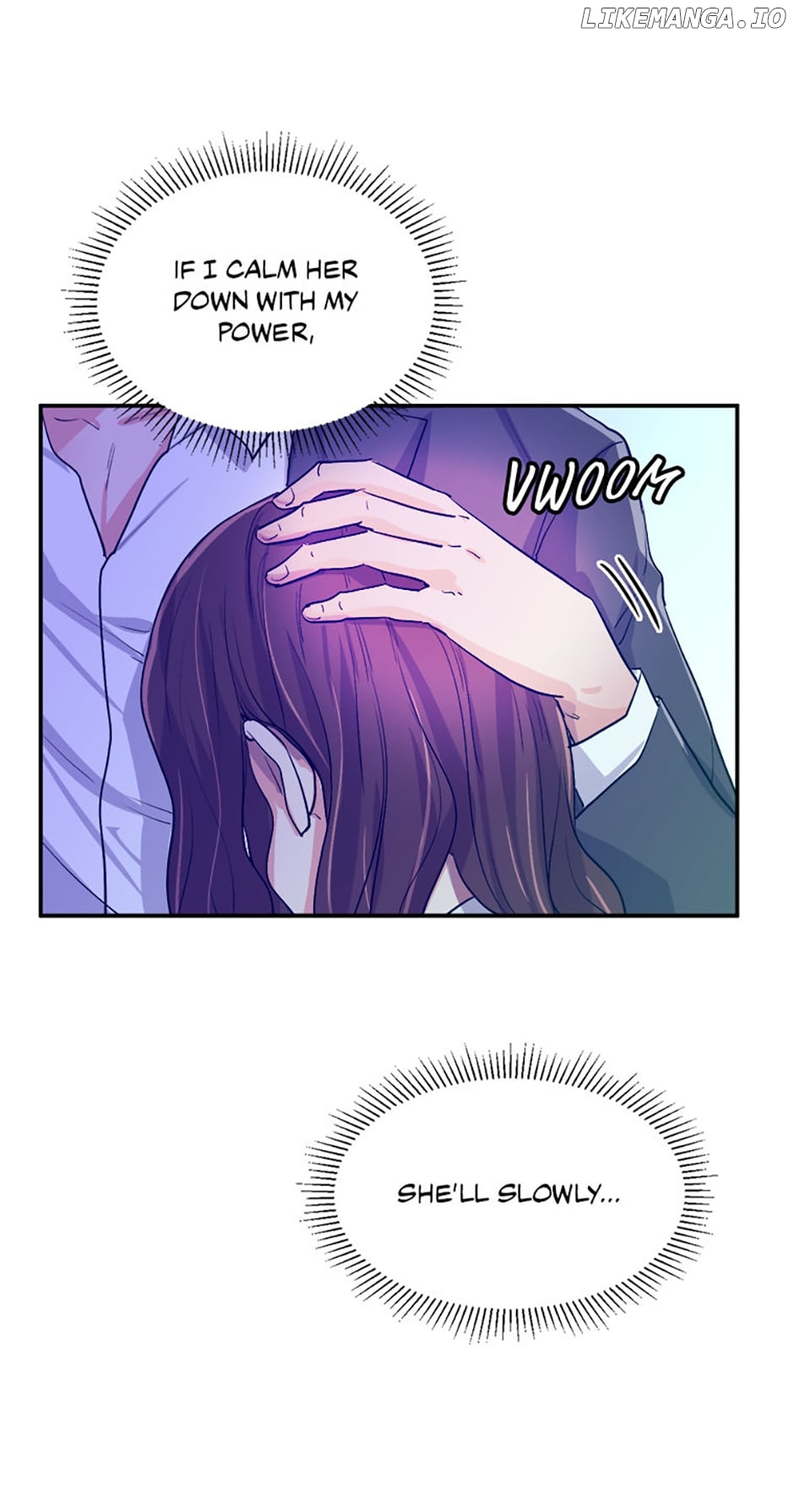 The Definition of A Top Star Chapter 59 - page 71