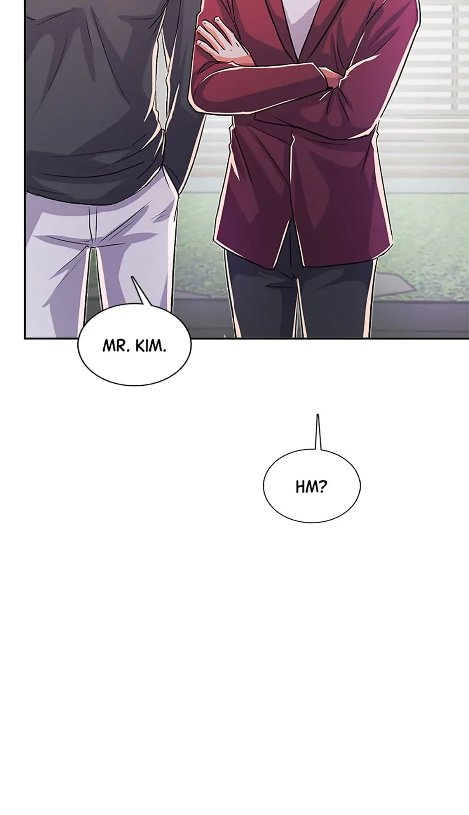 The Definition of A Top Star Chapter 42 - page 17