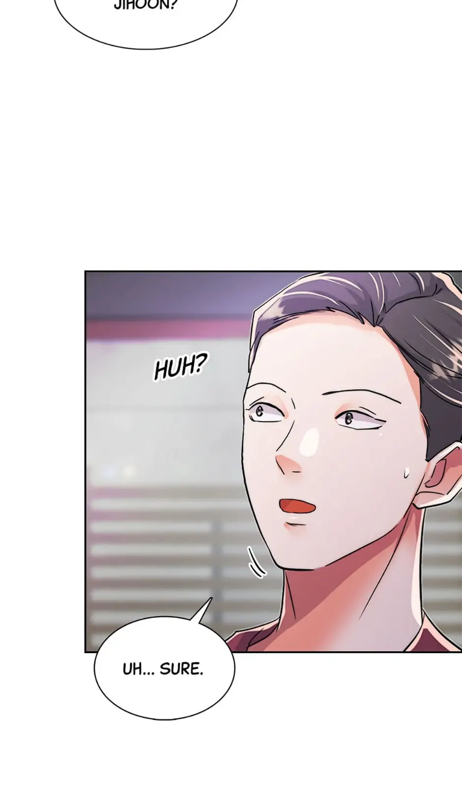 The Definition of A Top Star Chapter 42 - page 19