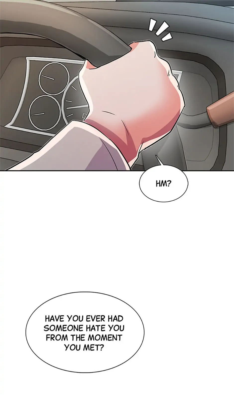The Definition of A Top Star Chapter 42 - page 25