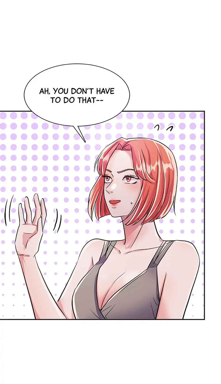 The Definition of A Top Star Chapter 42 - page 47