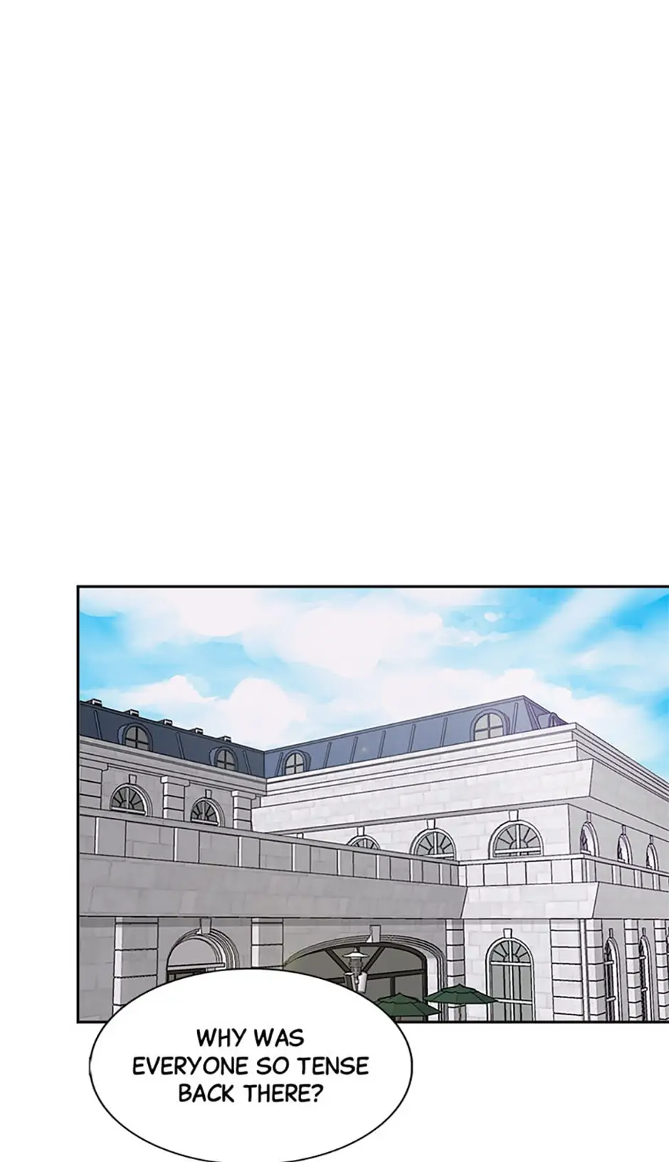 The Definition of A Top Star Chapter 42 - page 52