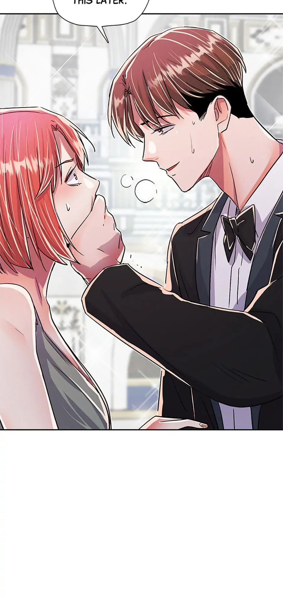 The Definition of A Top Star Chapter 42 - page 68