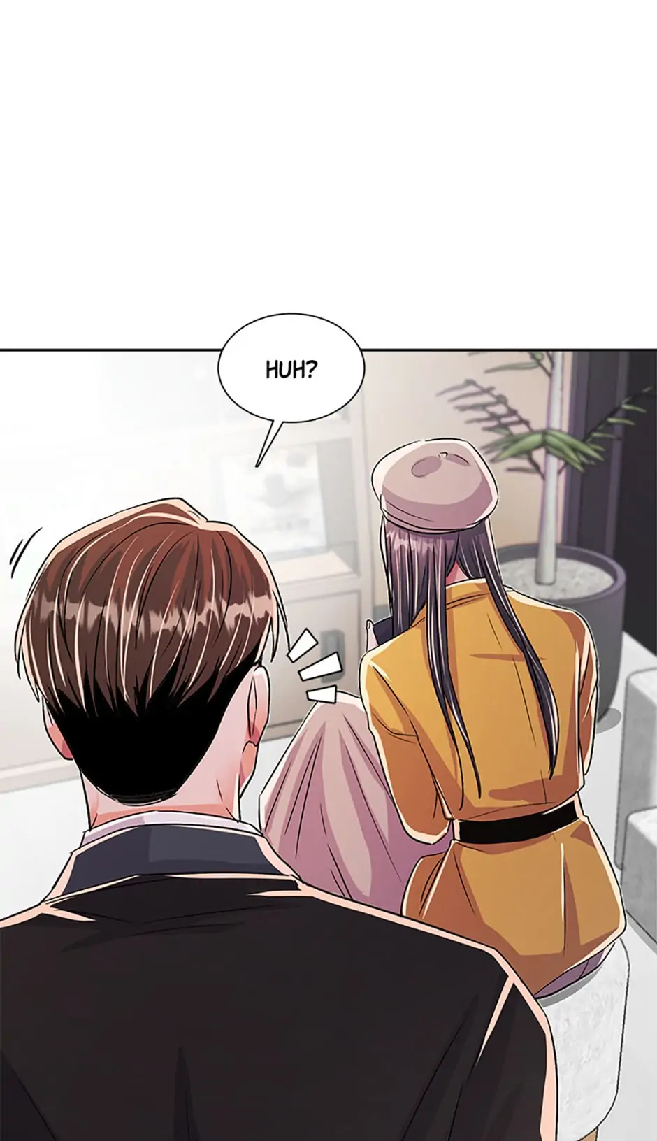 The Definition of A Top Star Chapter 42 - page 75