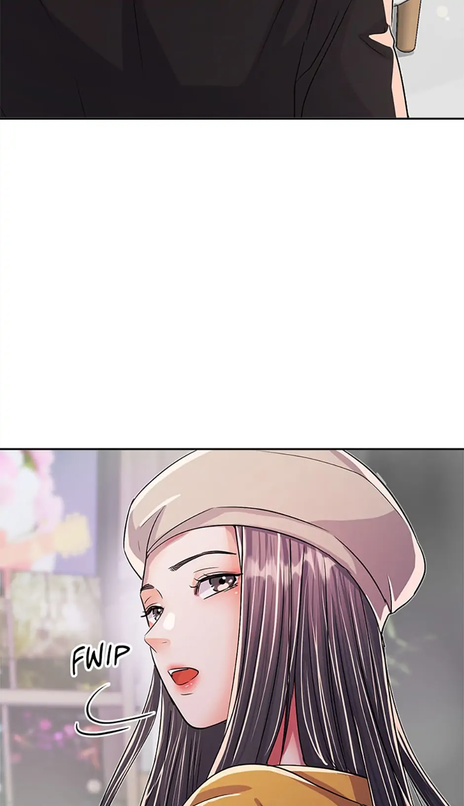 The Definition of A Top Star Chapter 42 - page 76