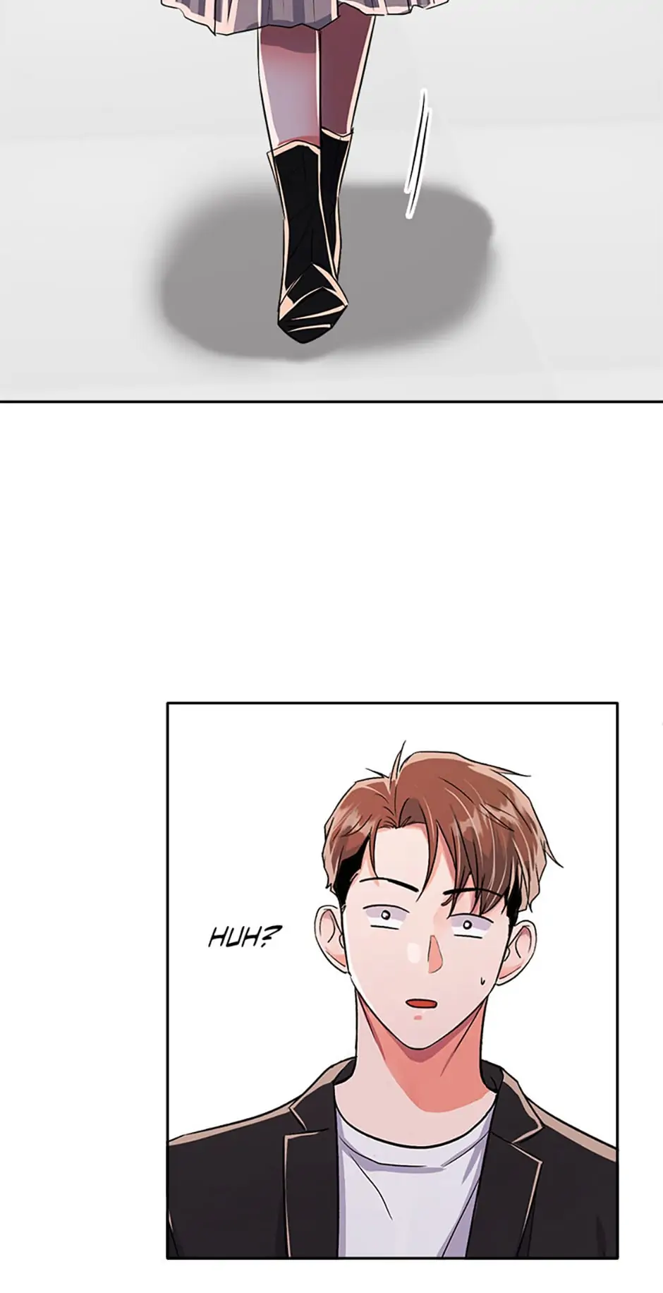 The Definition of A Top Star Chapter 42 - page 79