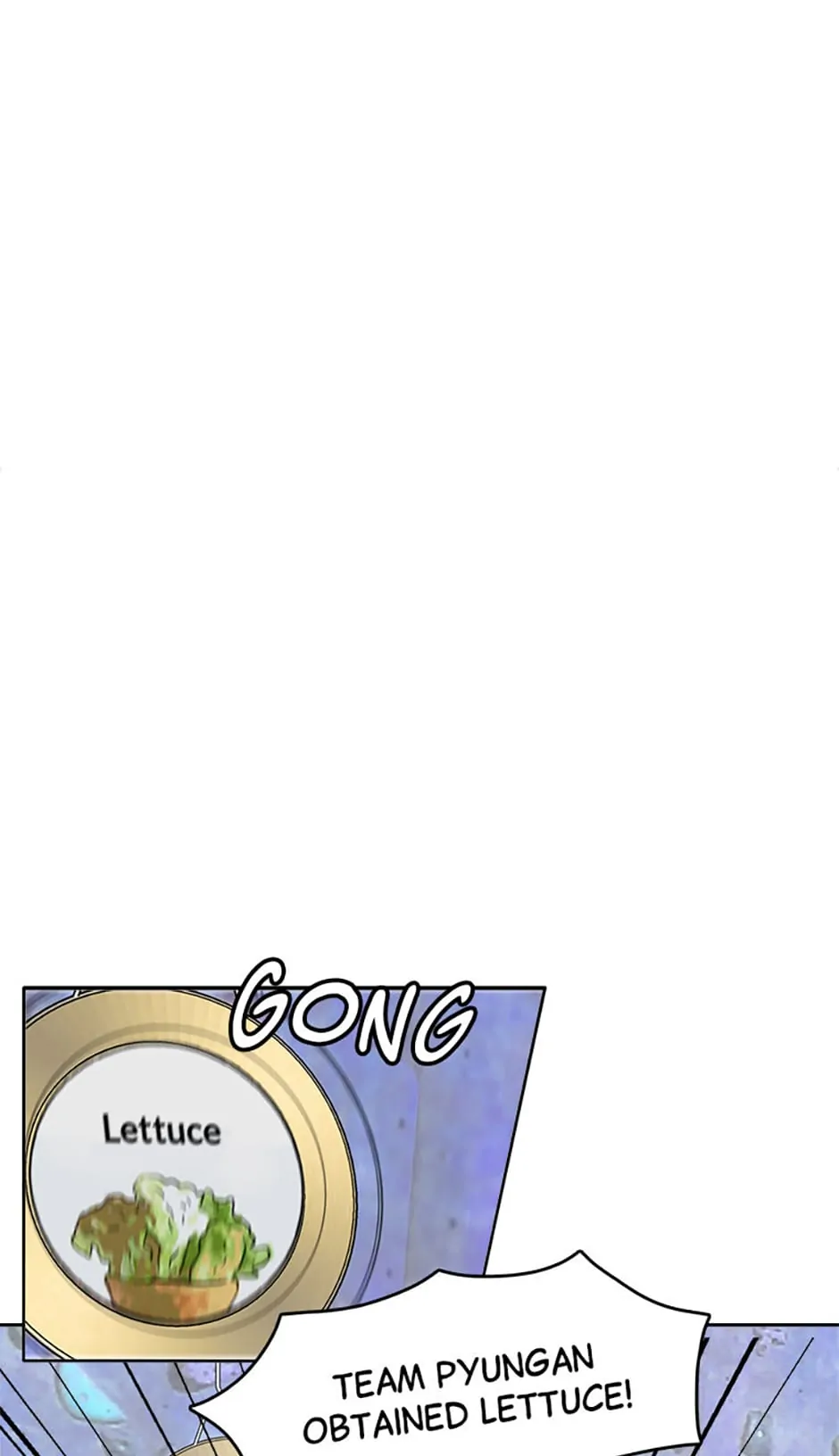 The Definition of A Top Star Chapter 58 - page 22