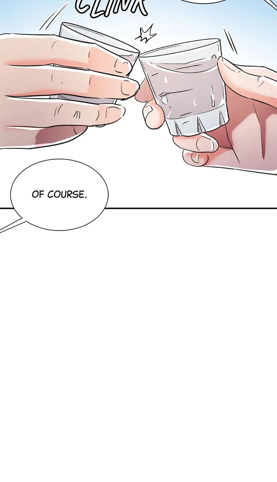 The Definition of A Top Star Chapter 58 - page 48