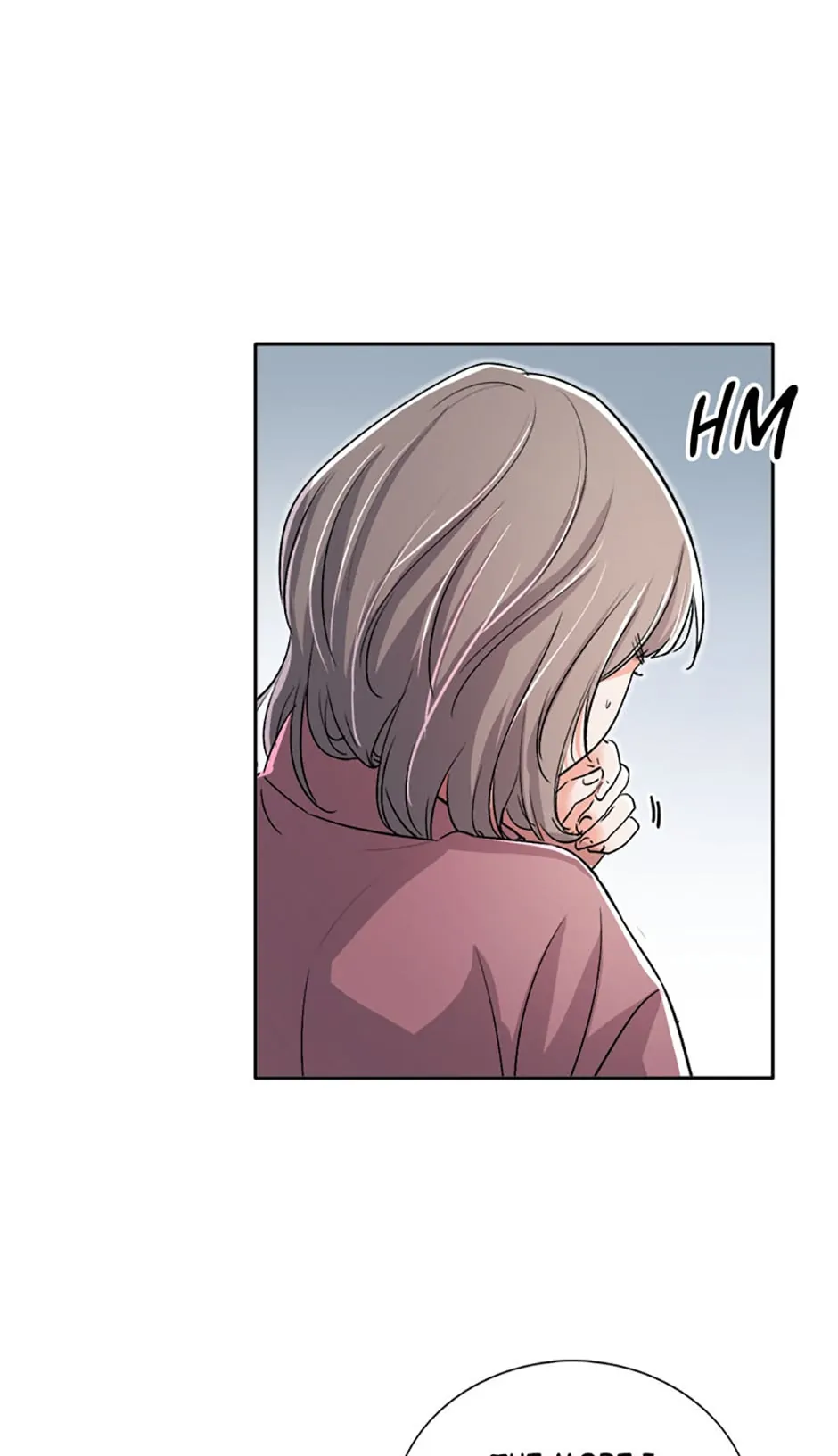 The Definition of A Top Star Chapter 58 - page 57