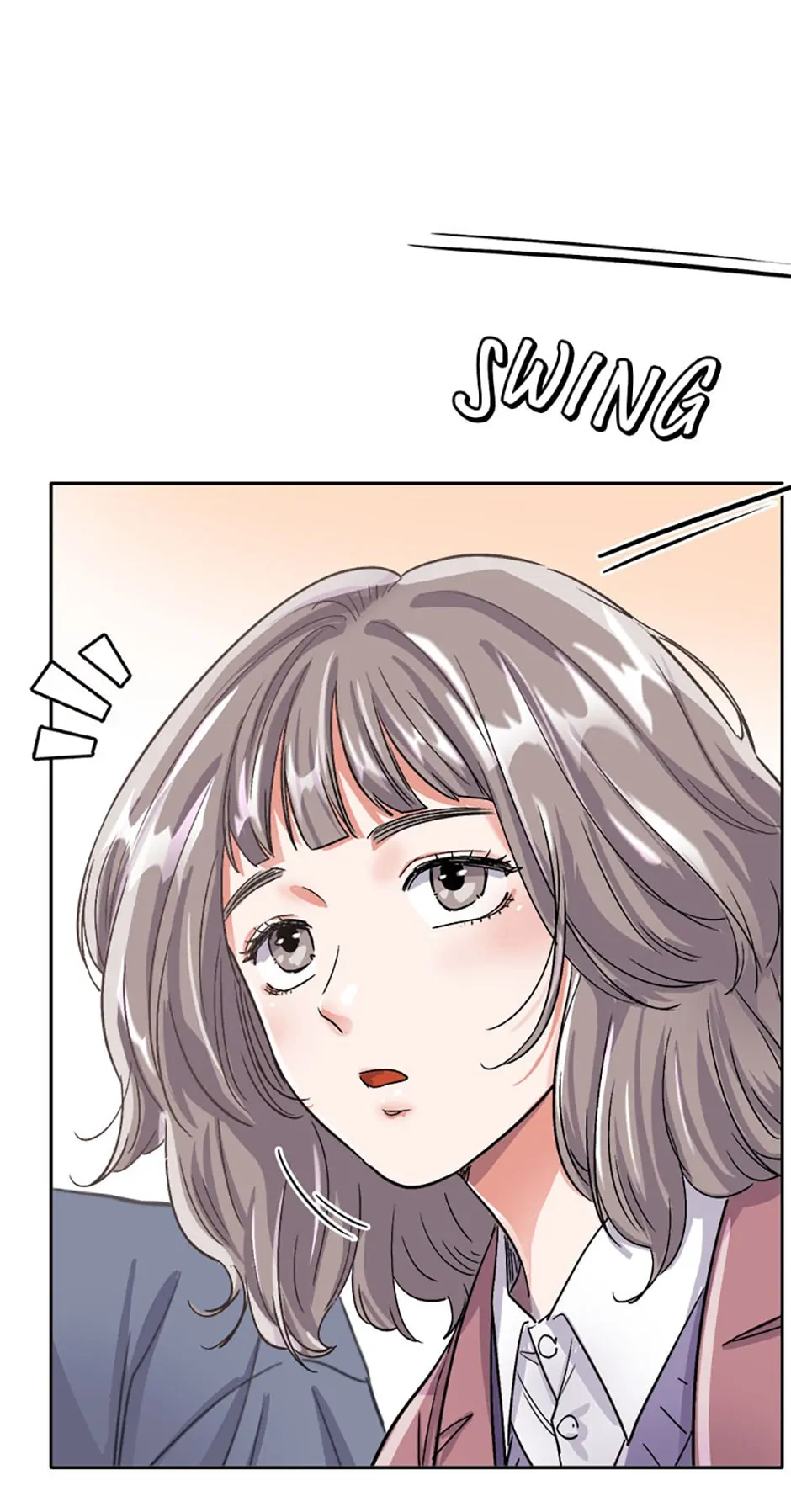The Definition of A Top Star Chapter 58 - page 72