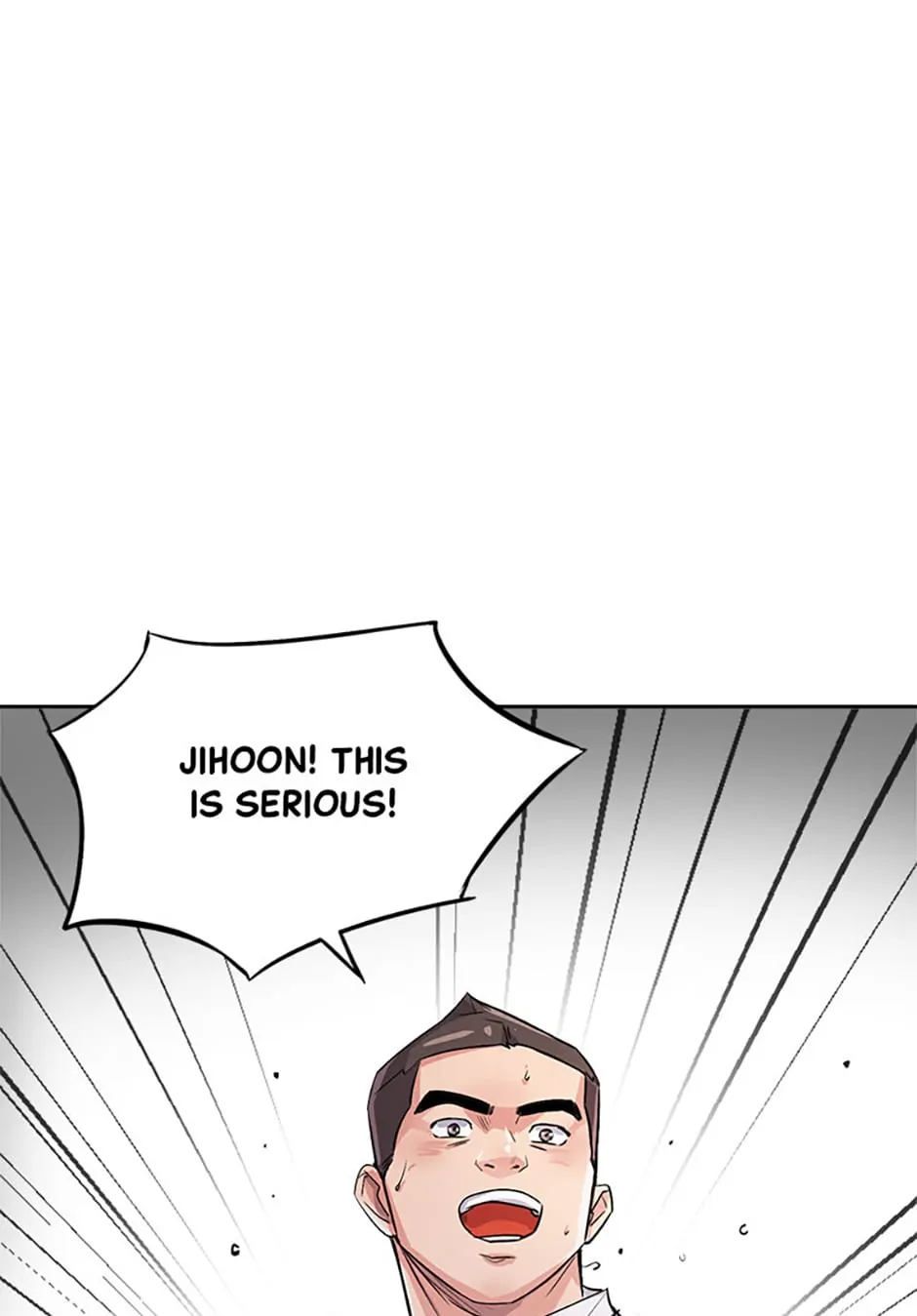 The Definition of A Top Star Chapter 58 - page 73
