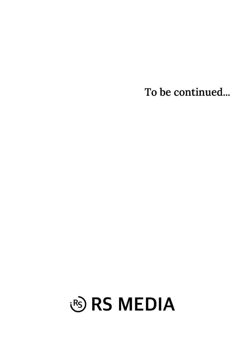 The Definition of A Top Star Chapter 58 - page 75