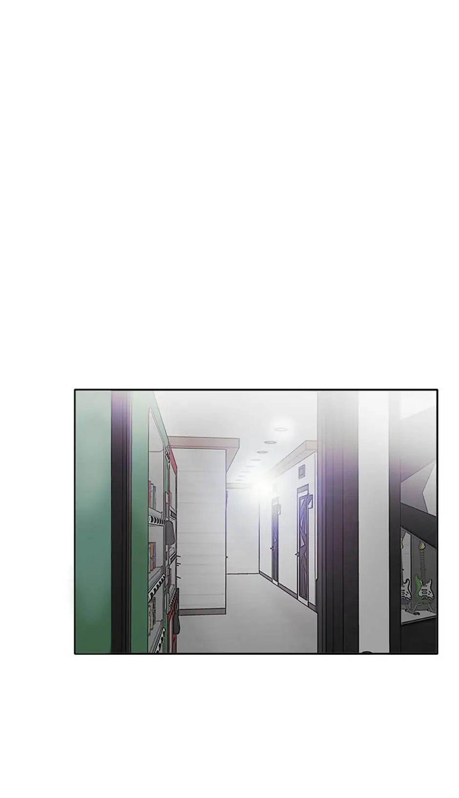 The Definition of A Top Star Chapter 43 - page 10