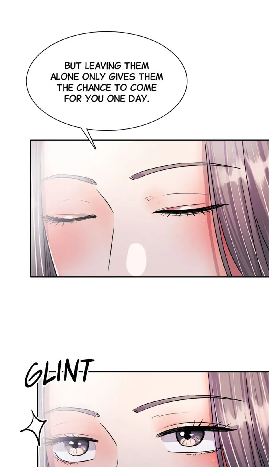 The Definition of A Top Star Chapter 43 - page 21