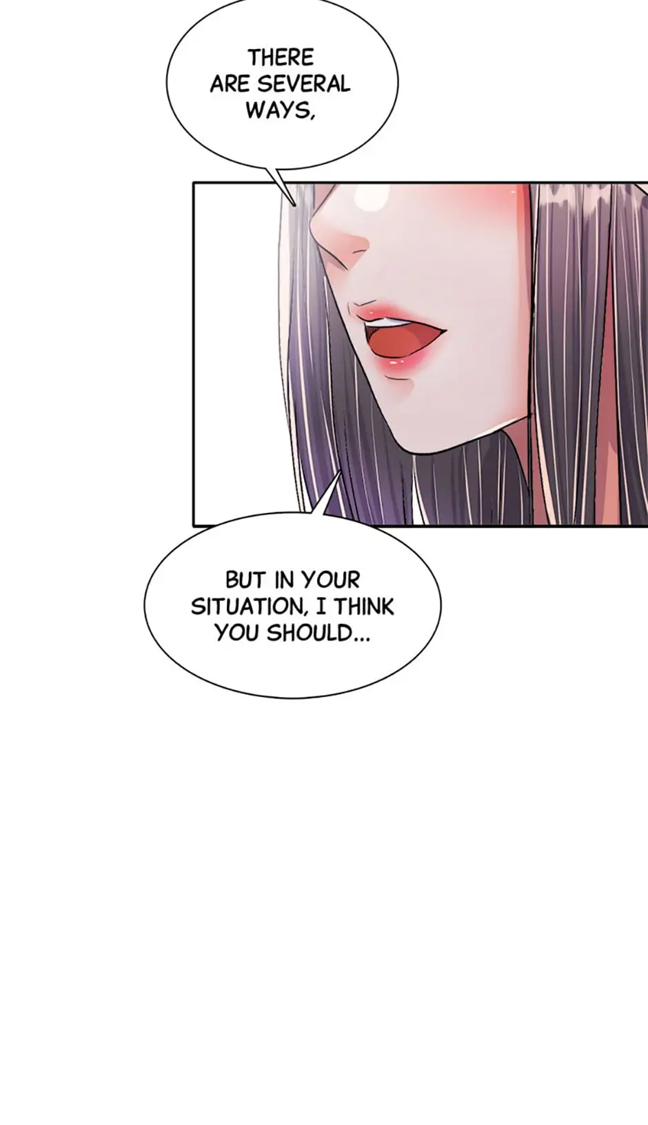 The Definition of A Top Star Chapter 43 - page 24