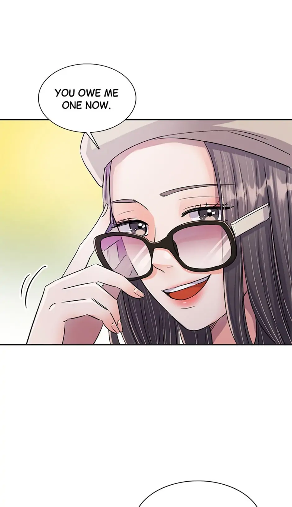 The Definition of A Top Star Chapter 43 - page 30