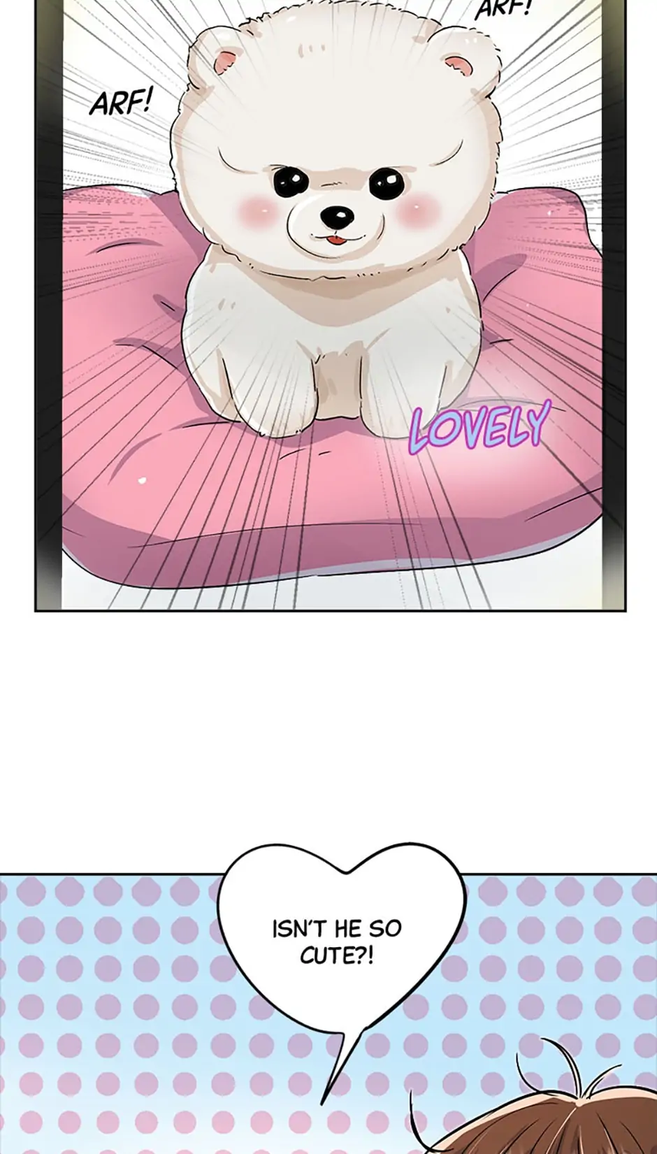The Definition of A Top Star Chapter 43 - page 4