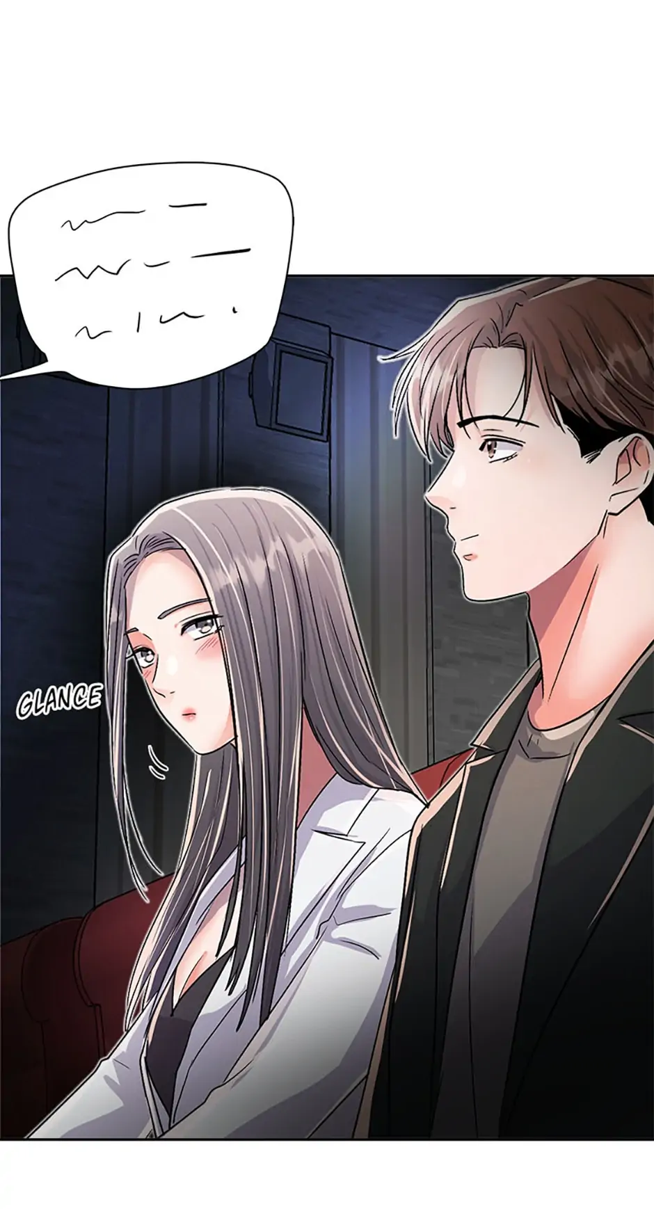 The Definition of A Top Star Chapter 43 - page 65