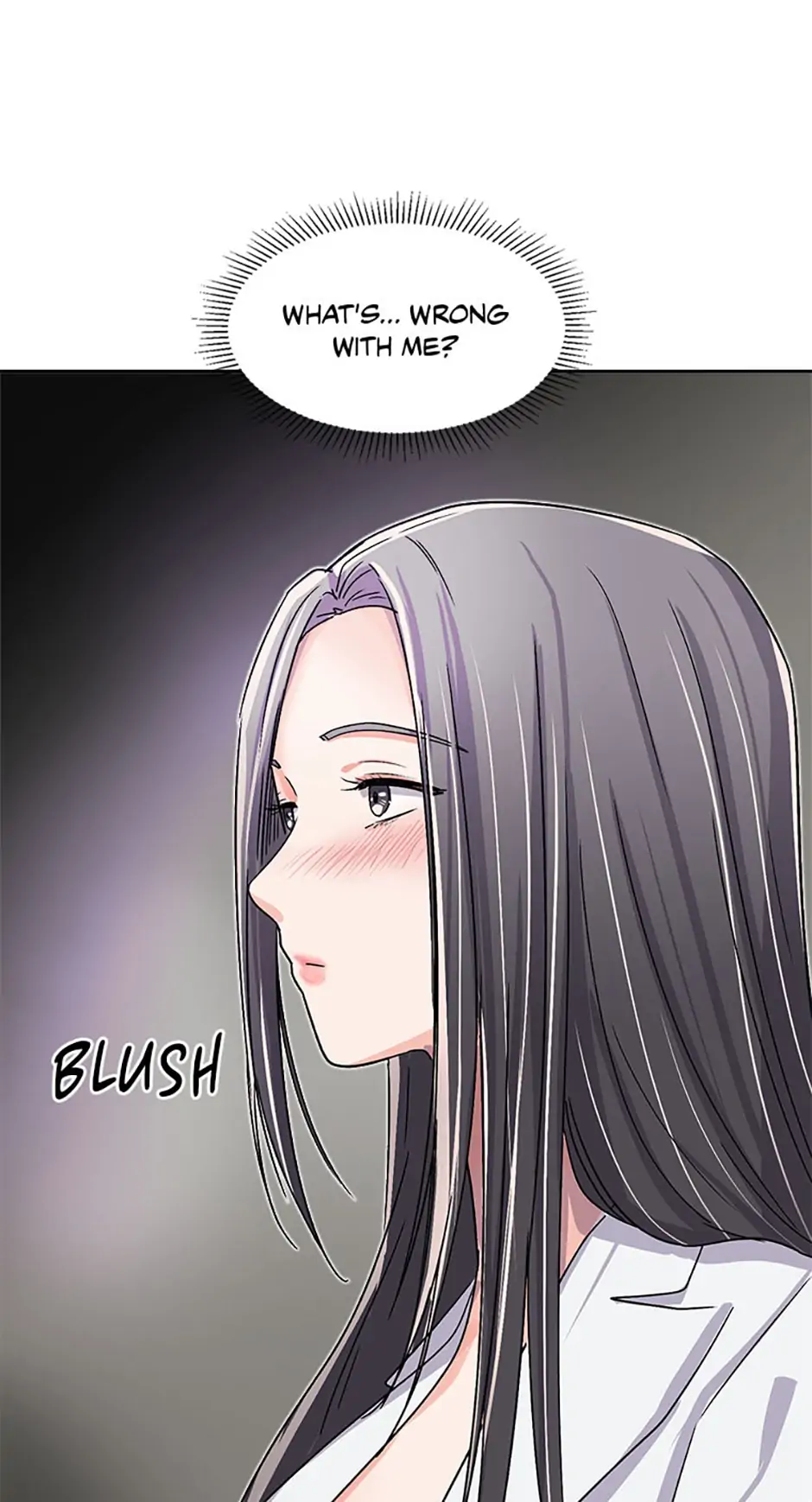 The Definition of A Top Star Chapter 43 - page 66
