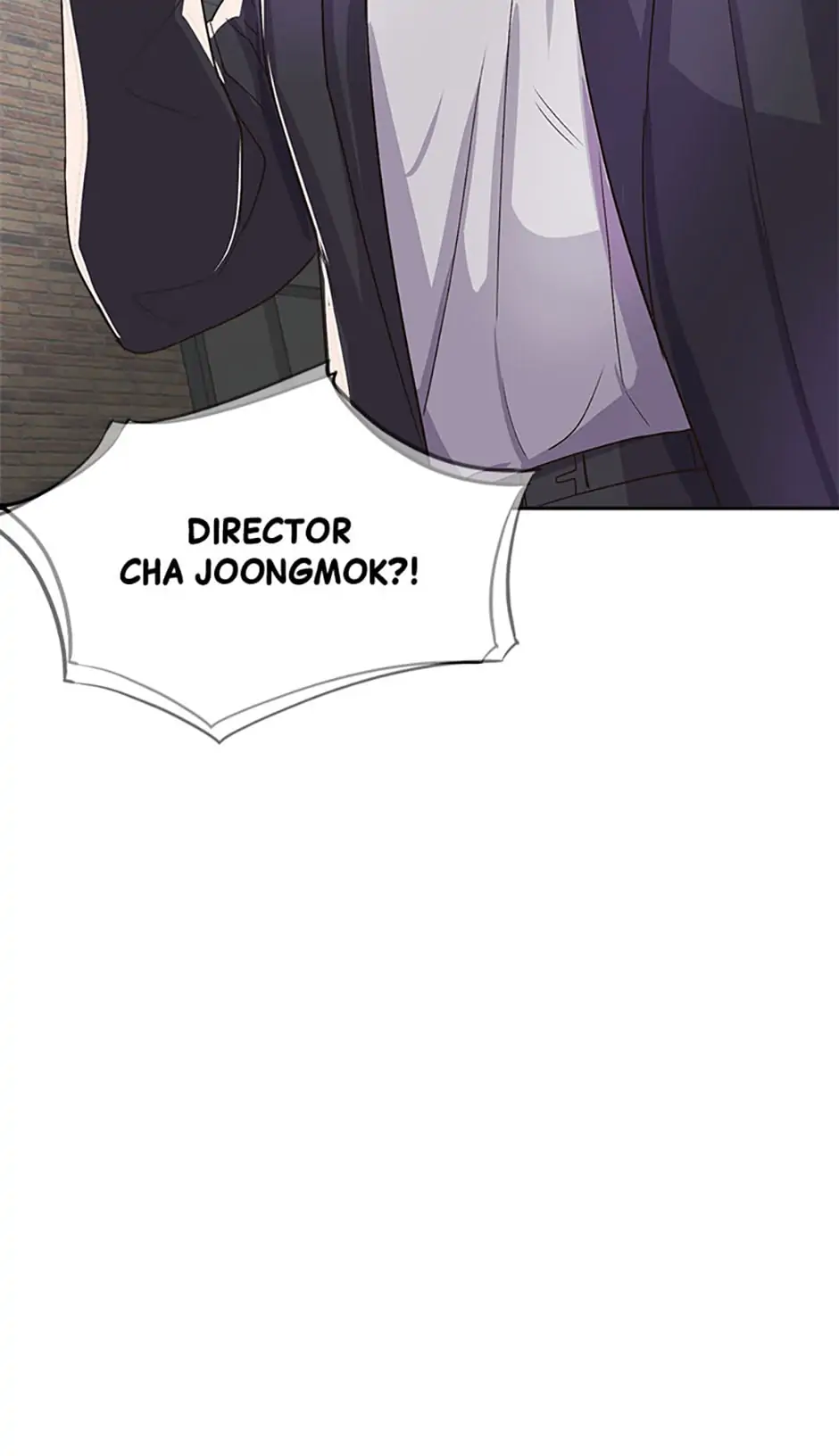 The Definition of A Top Star Chapter 44 - page 32