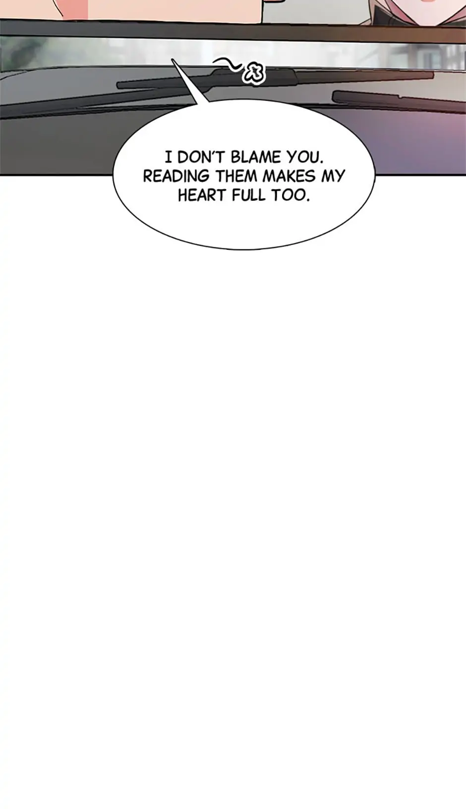 The Definition of A Top Star Chapter 44 - page 44