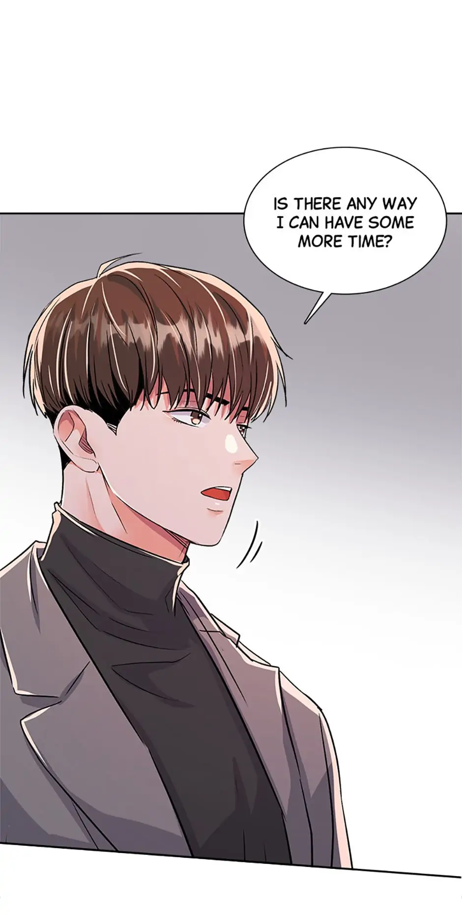 The Definition of A Top Star Chapter 44 - page 56