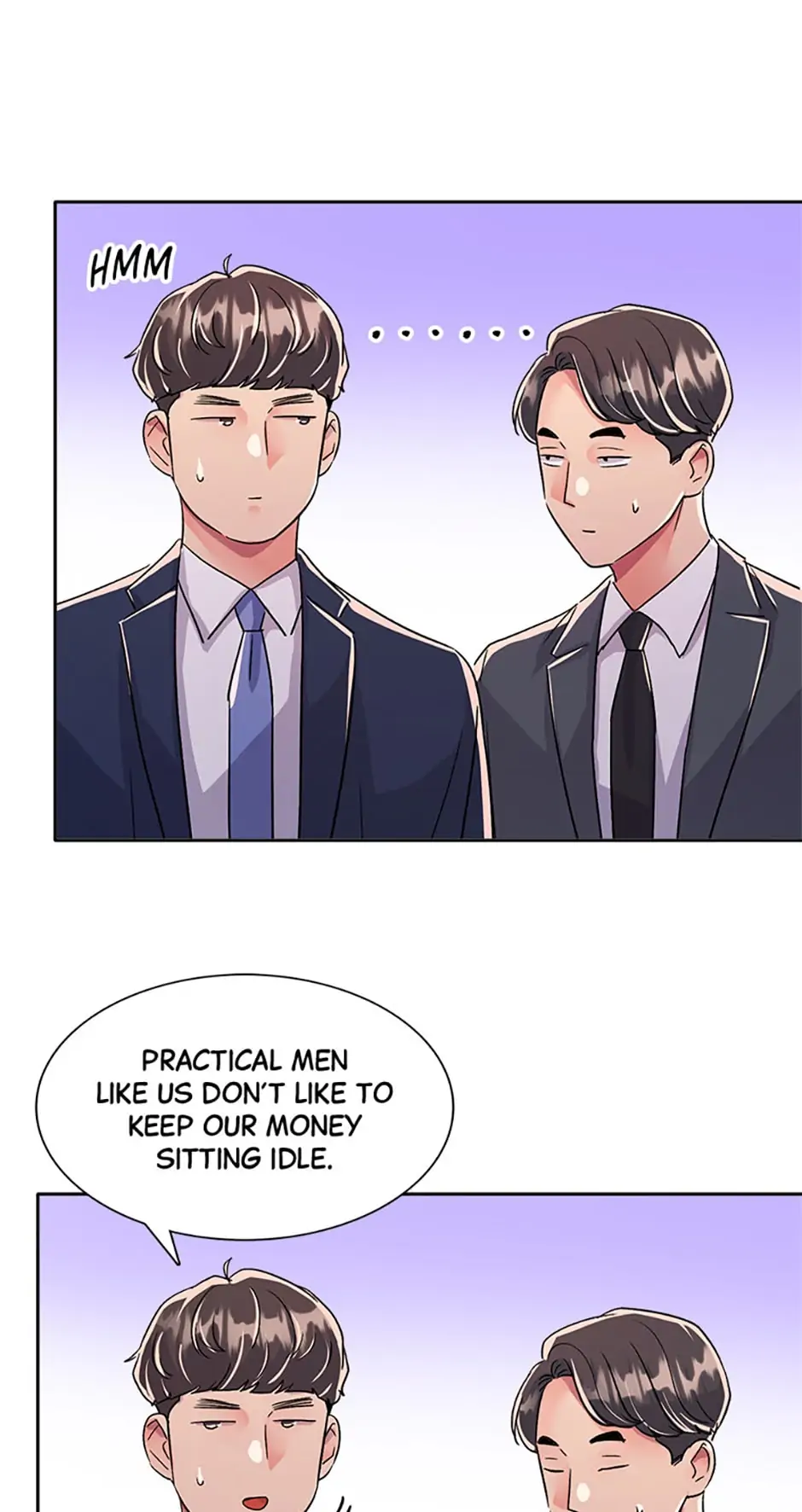 The Definition of A Top Star Chapter 44 - page 58
