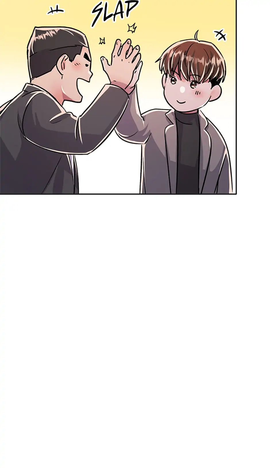 The Definition of A Top Star Chapter 44 - page 66