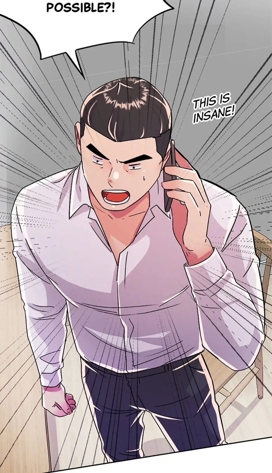 The Definition of A Top Star Chapter 44 - page 78