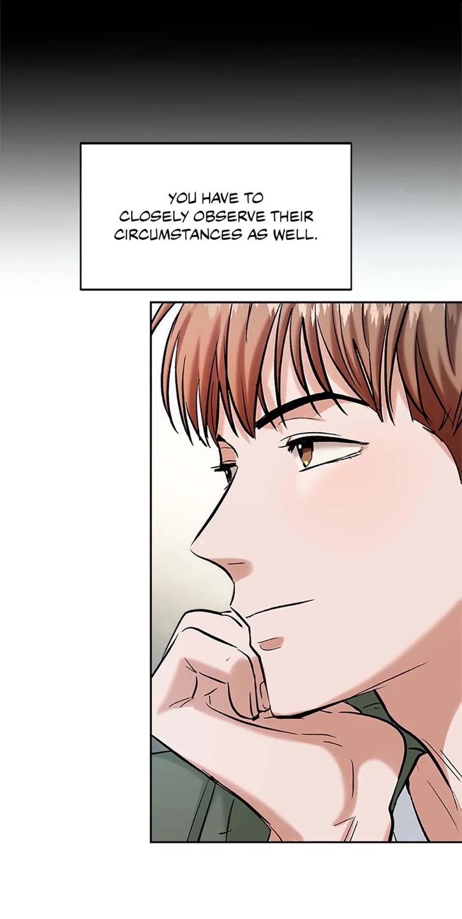 The Definition of A Top Star Chapter 84 - page 16