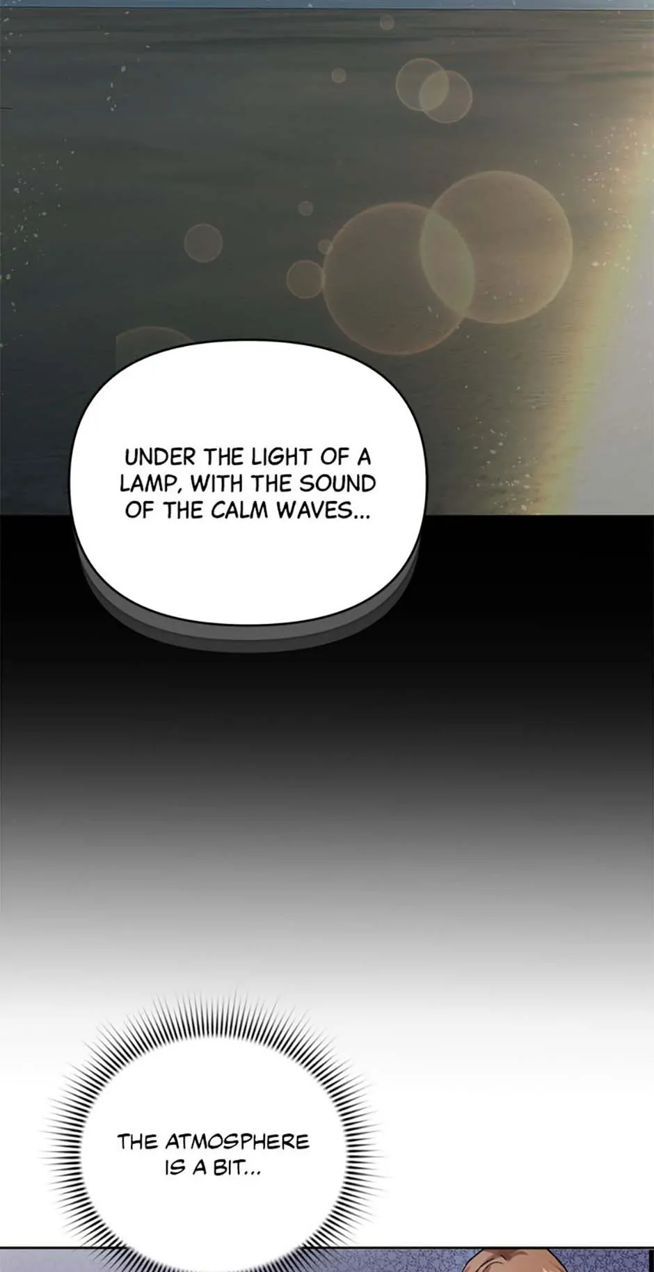The Definition of A Top Star Chapter 84 - page 23