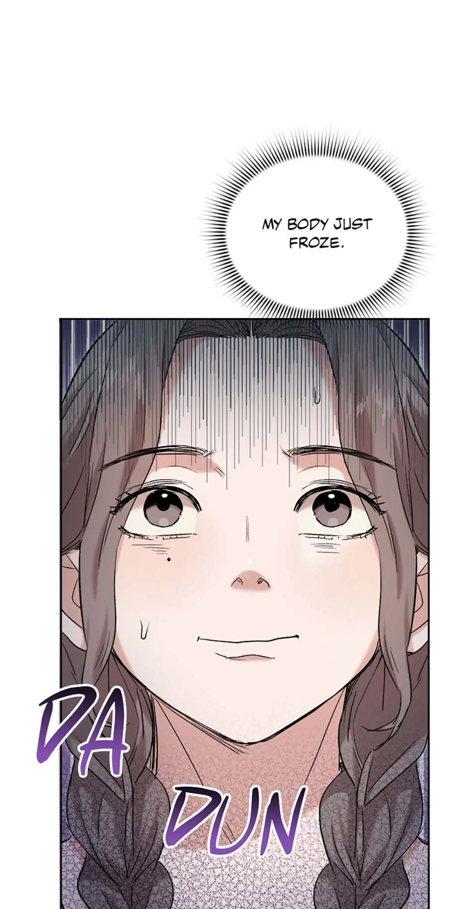 The Definition of A Top Star Chapter 84 - page 32