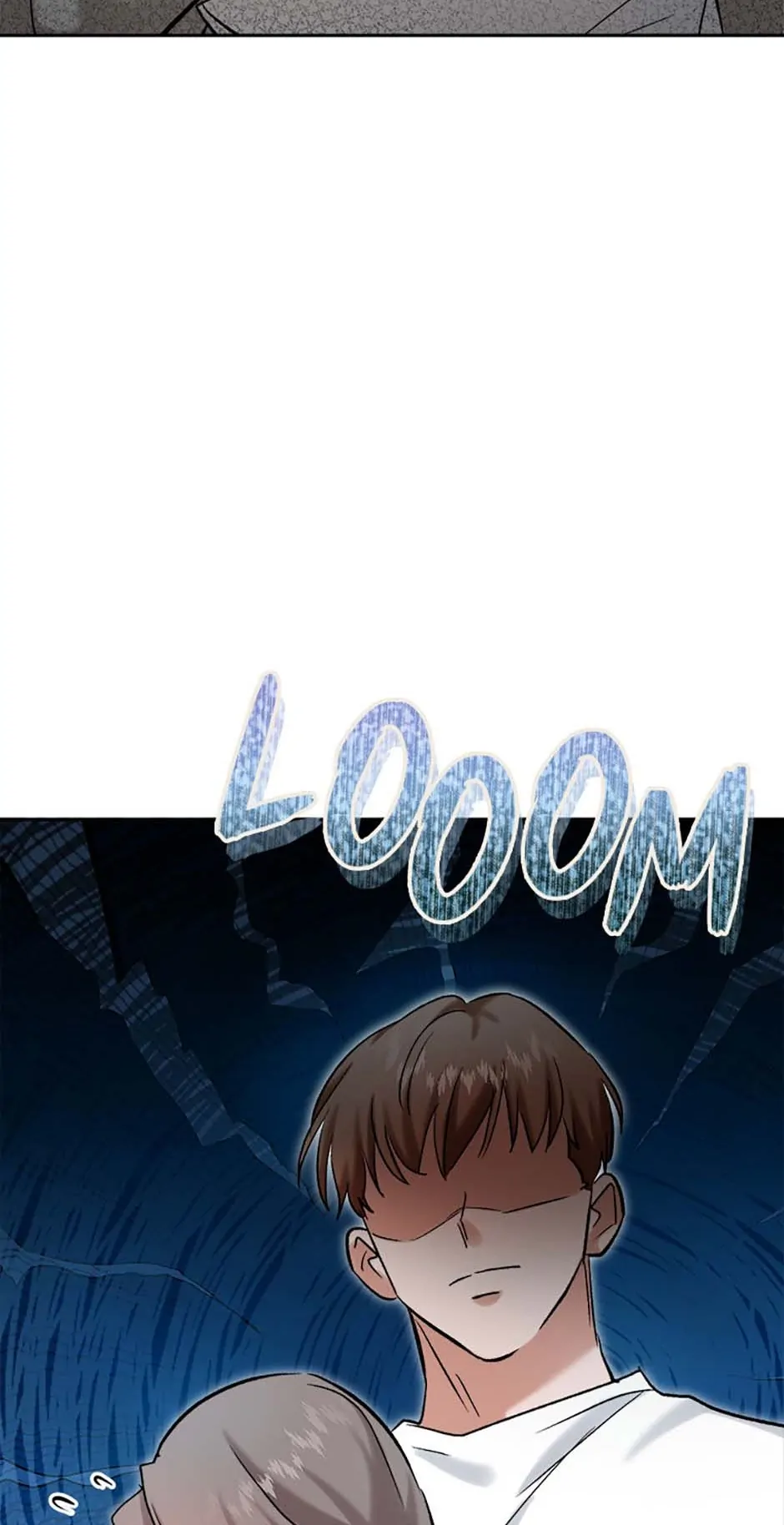 The Definition of A Top Star Chapter 84 - page 34