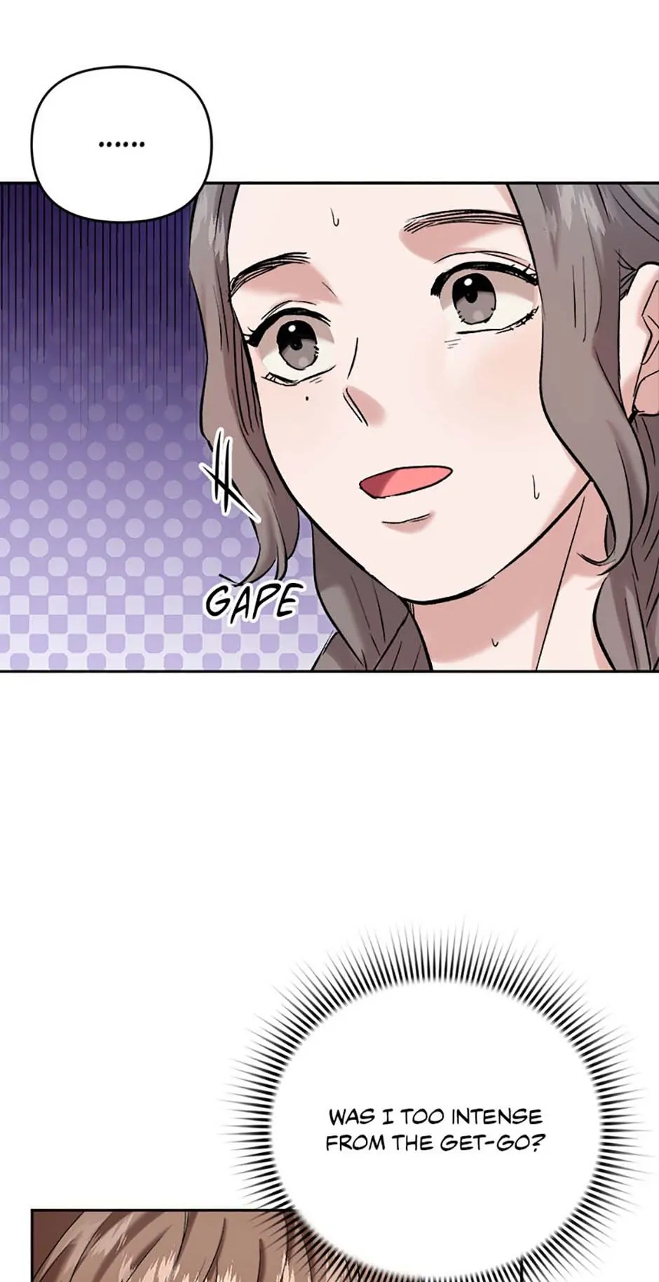 The Definition of A Top Star Chapter 84 - page 42