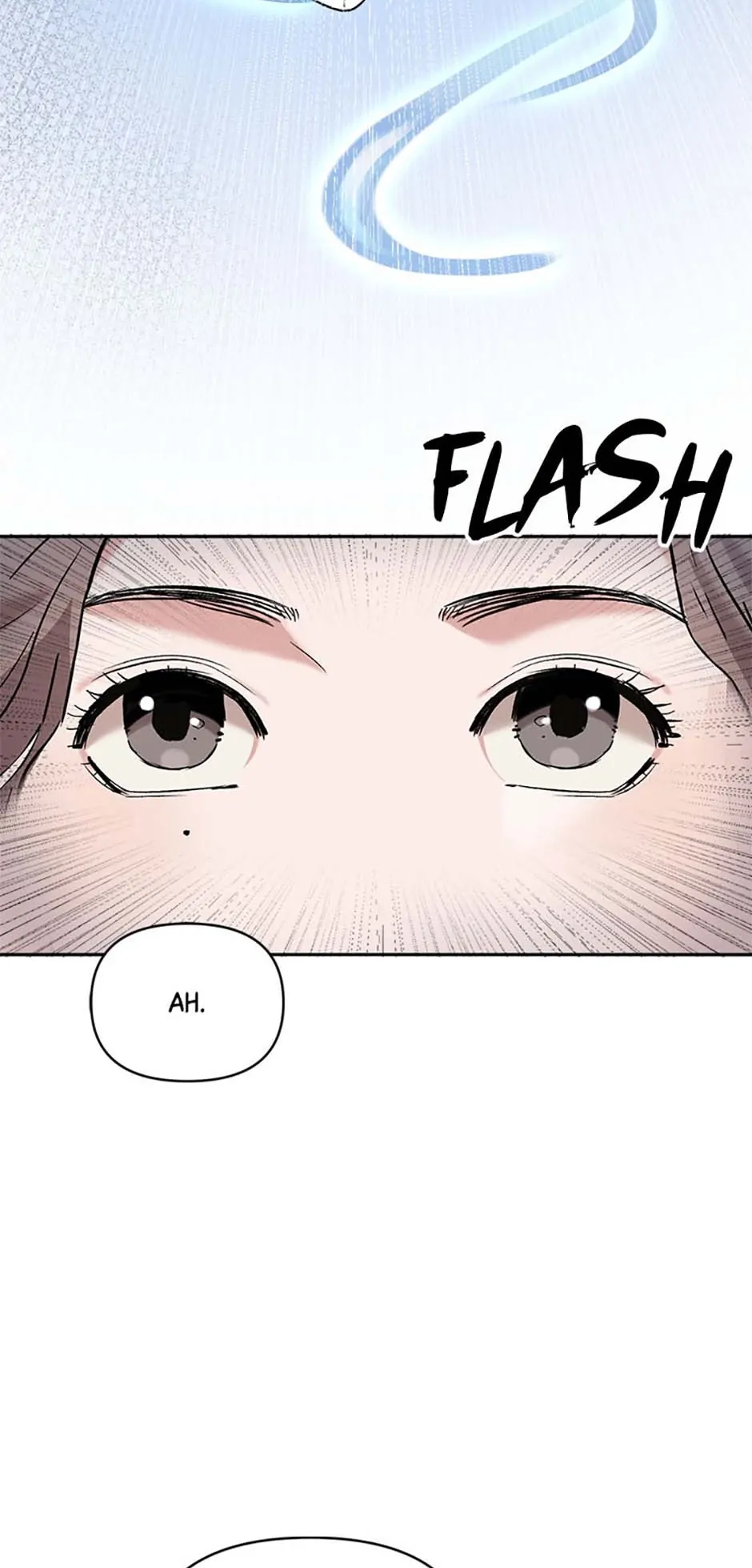 The Definition of A Top Star Chapter 84 - page 47