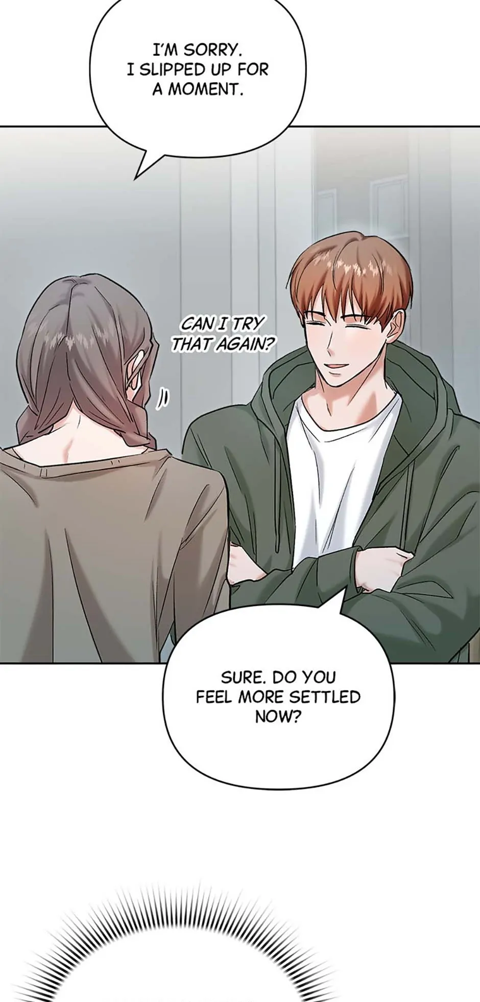 The Definition of A Top Star Chapter 84 - page 48