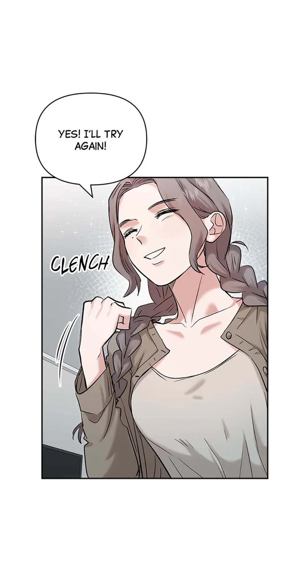 The Definition of A Top Star Chapter 84 - page 51