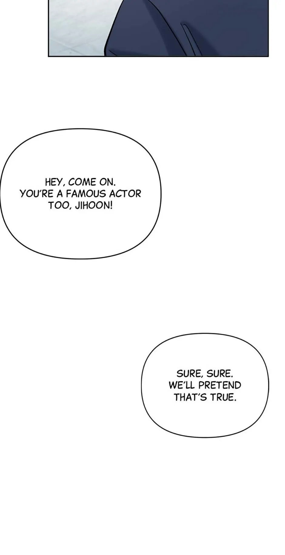 The Definition of A Top Star Chapter 84 - page 62
