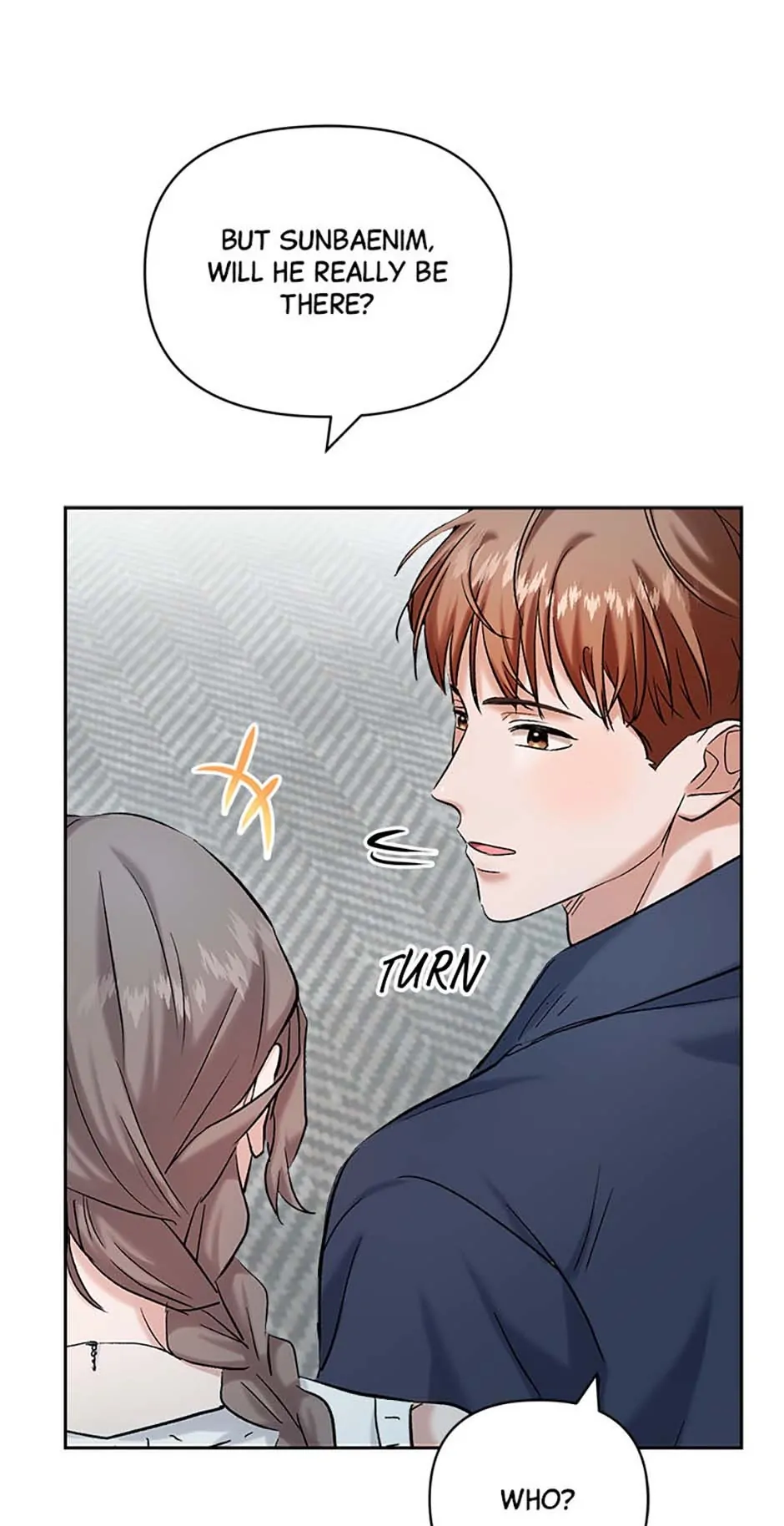 The Definition of A Top Star Chapter 84 - page 66