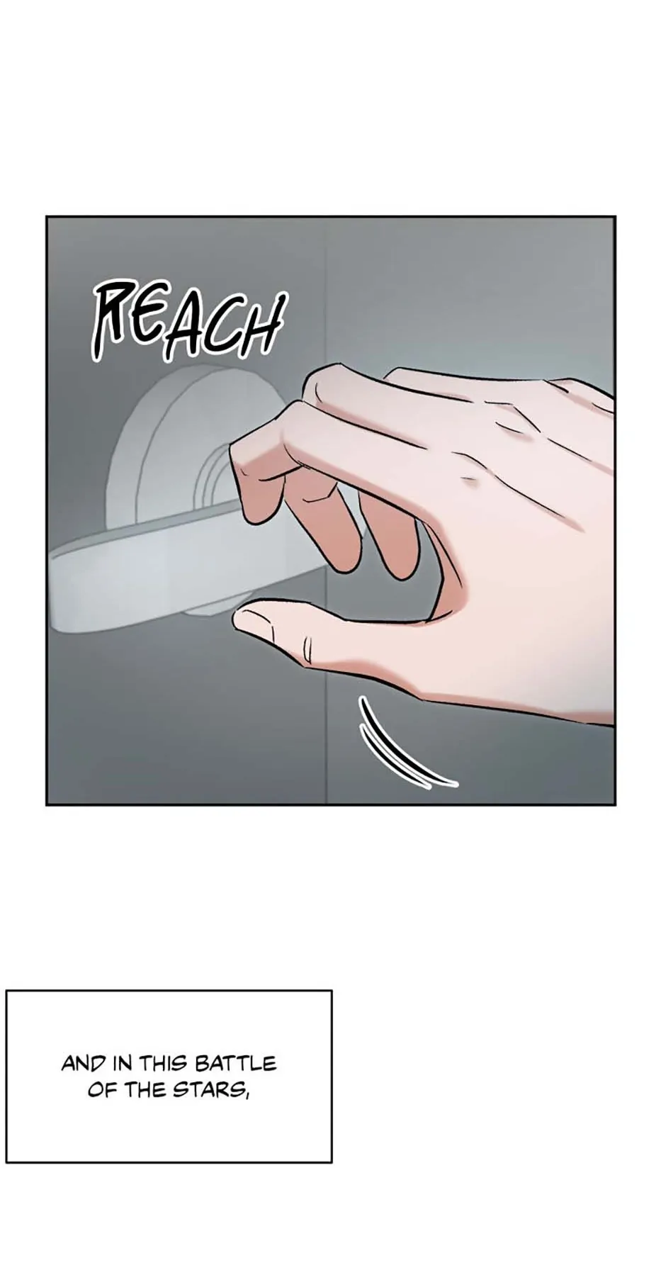 The Definition of A Top Star Chapter 84 - page 73