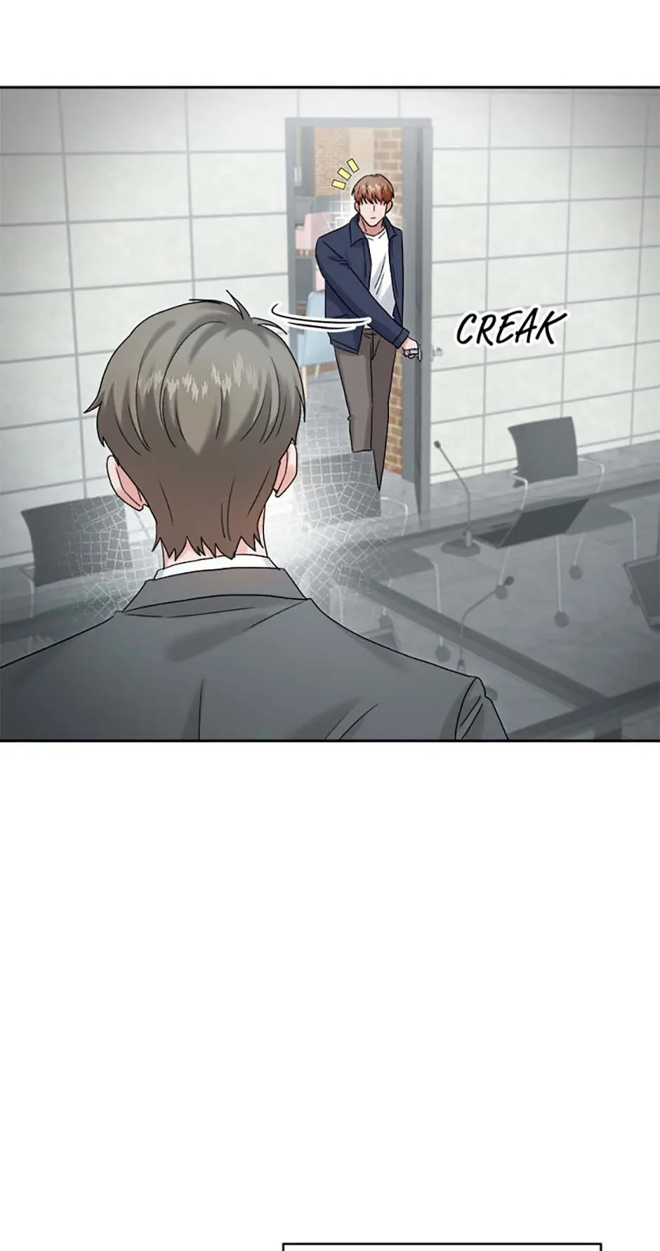 The Definition of A Top Star Chapter 84 - page 74